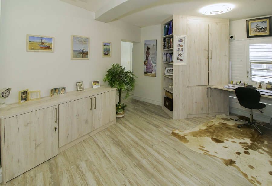 3 Bedroom Property for Sale in Myoli Beach Western Cape